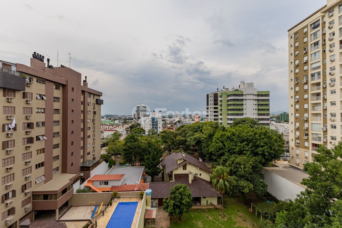 Apartamento para comprar em Carlos Pasinato, 75 - foto 39