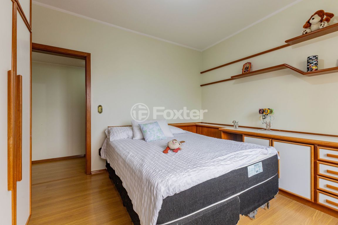 Apartamento para comprar em Carlos Pasinato, 75 - foto 40