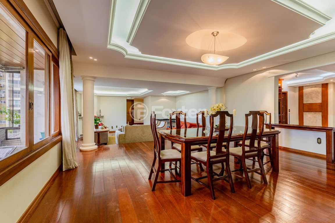 Apartamento para comprar em Carlos Pasinato, 75 - foto 17