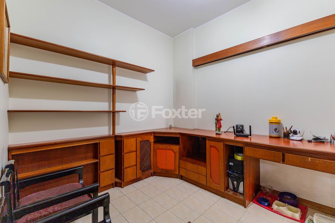 Apartamento para comprar em Carlos Pasinato, 75 - foto 59
