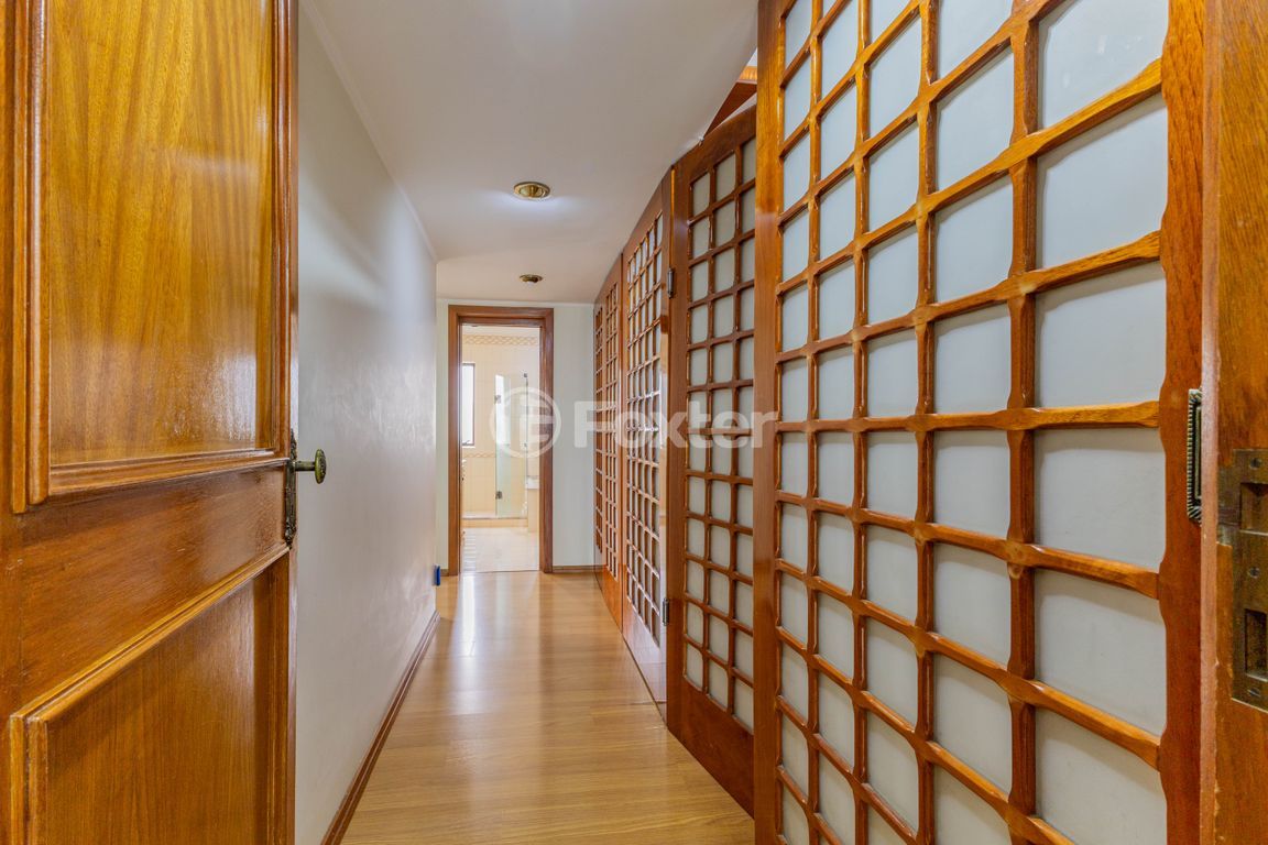 Apartamento para comprar em Carlos Pasinato, 75 - foto 42