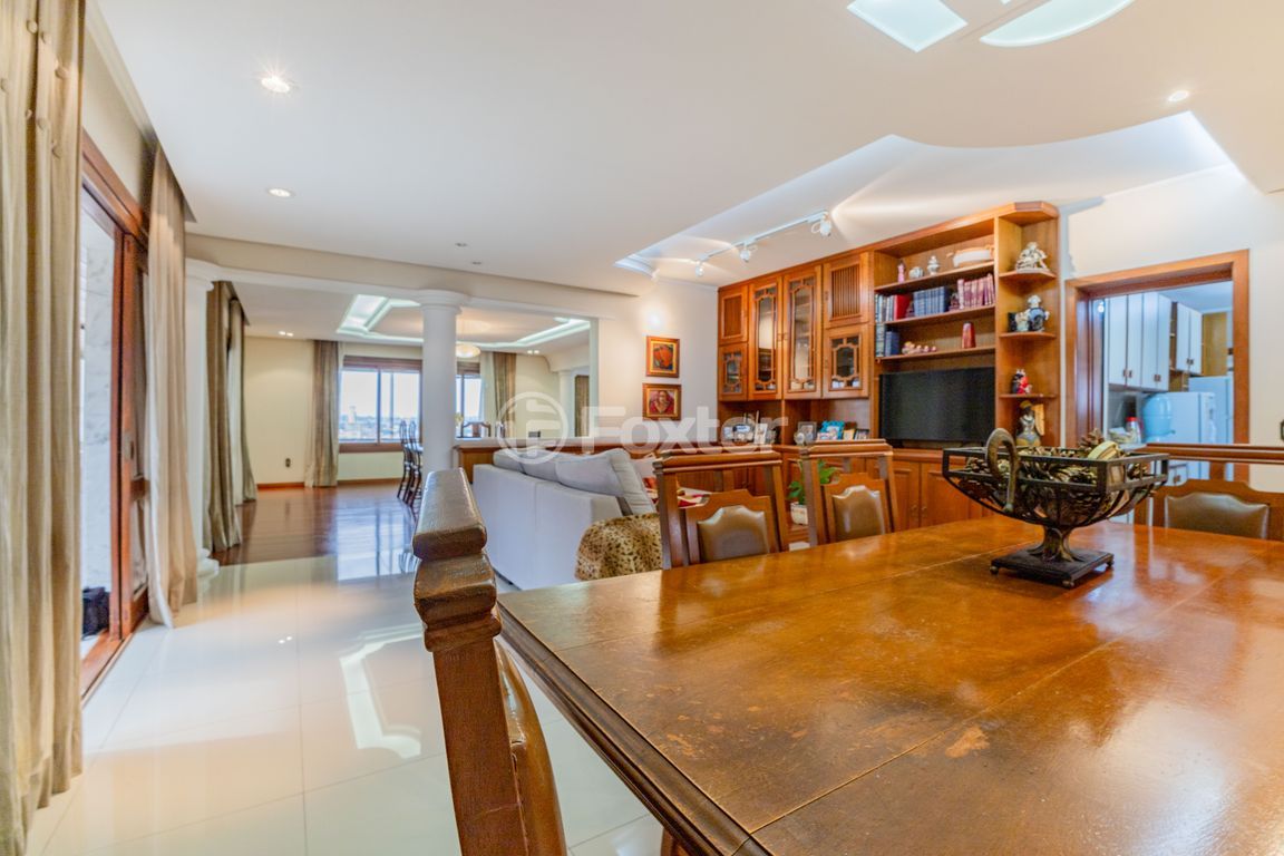Apartamento para comprar em Carlos Pasinato, 75 - foto 29