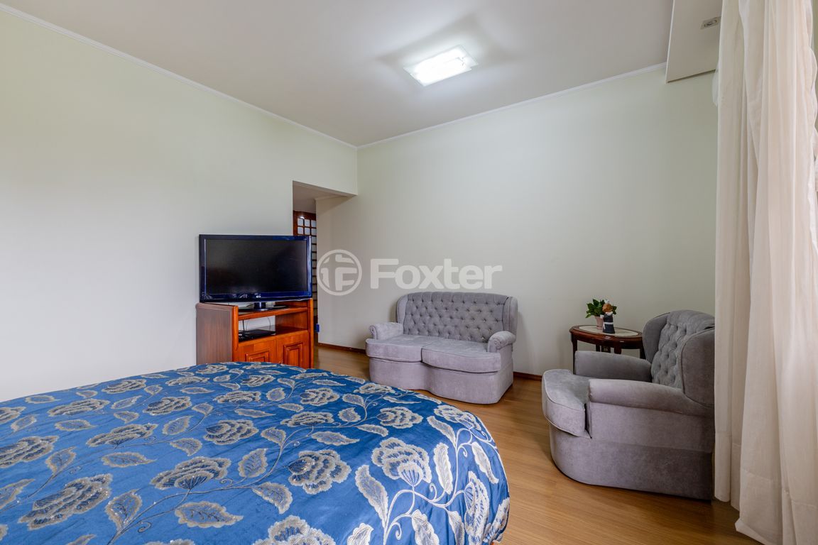 Apartamento para comprar em Carlos Pasinato, 75 - foto 48