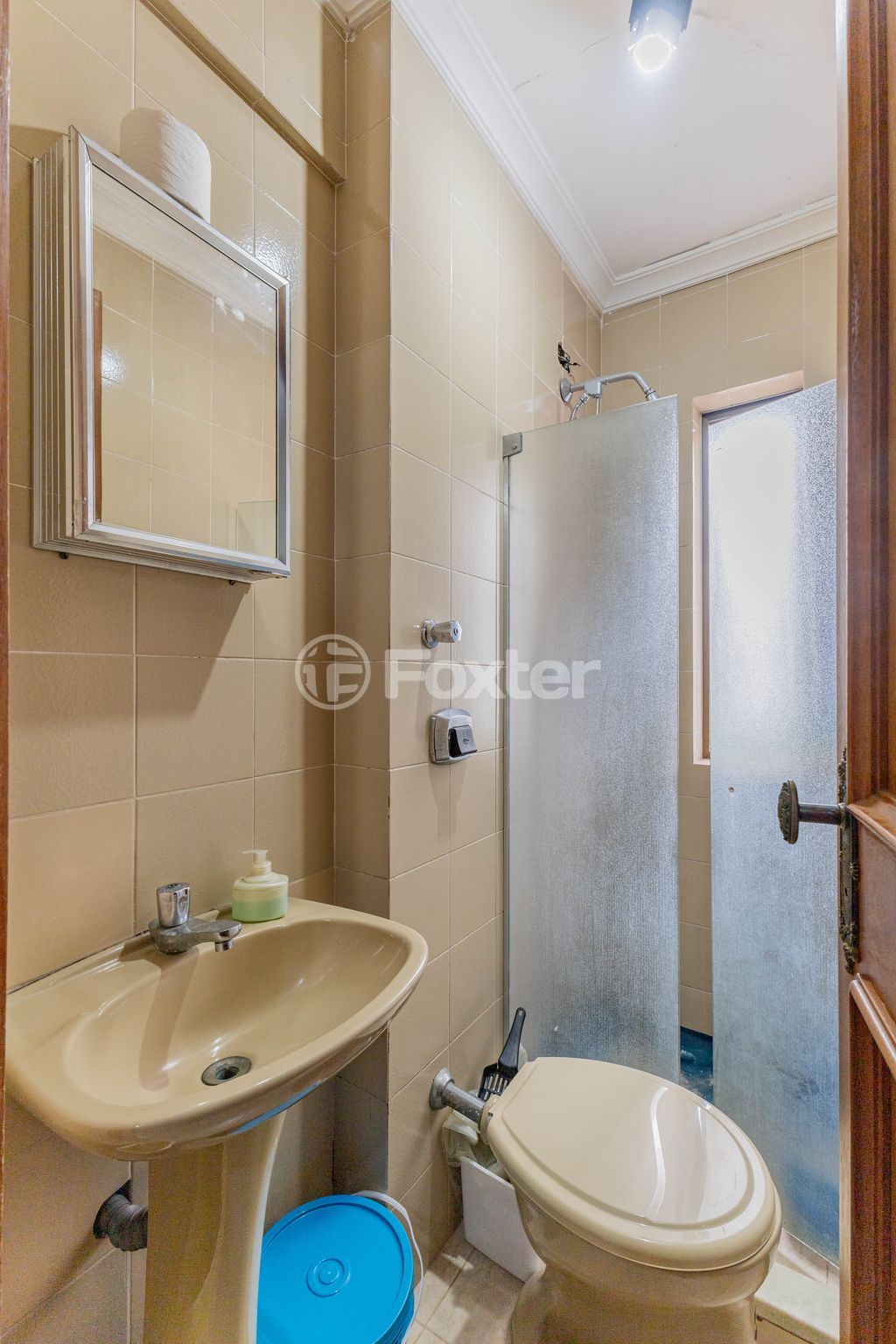Apartamento para comprar em Carlos Pasinato, 75 - foto 63