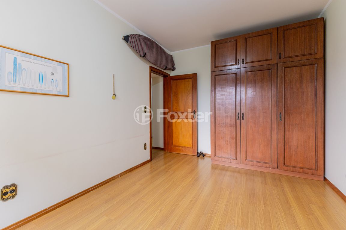 Apartamento para comprar em Carlos Pasinato, 75 - foto 54