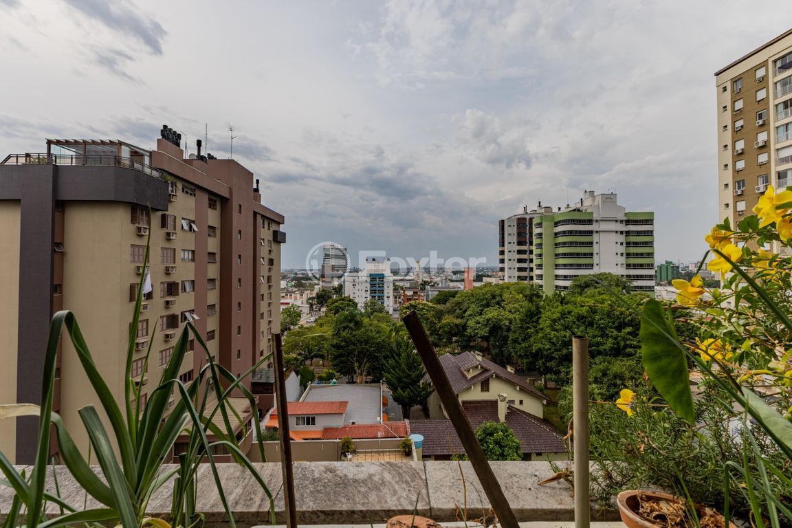 Apartamento para comprar em Carlos Pasinato, 75 - foto 24