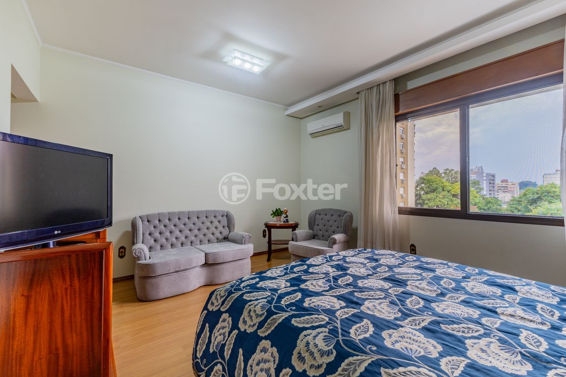 Apartamento para comprar em Carlos Pasinato, 75 - foto 45