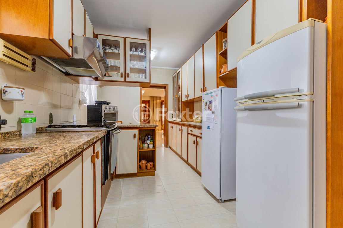 Apartamento para comprar em Carlos Pasinato, 75 - foto 64