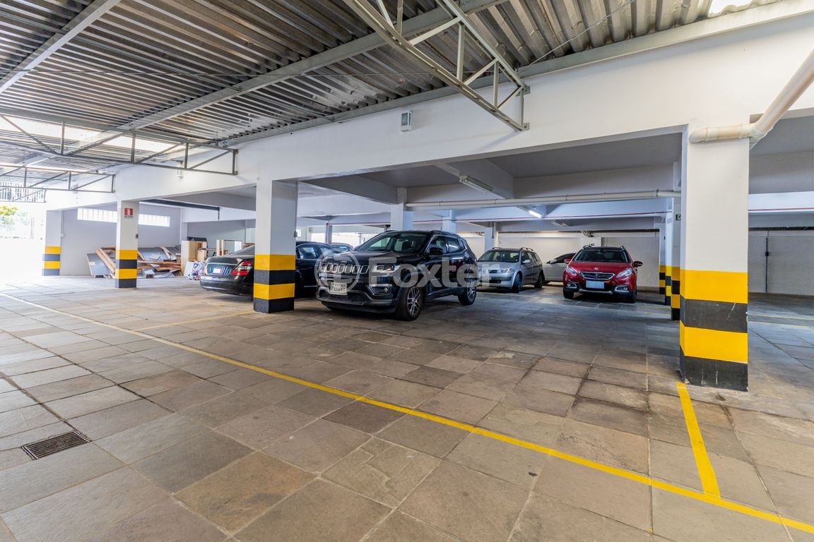 Apartamento para comprar em Carlos Pasinato, 75 - foto 68