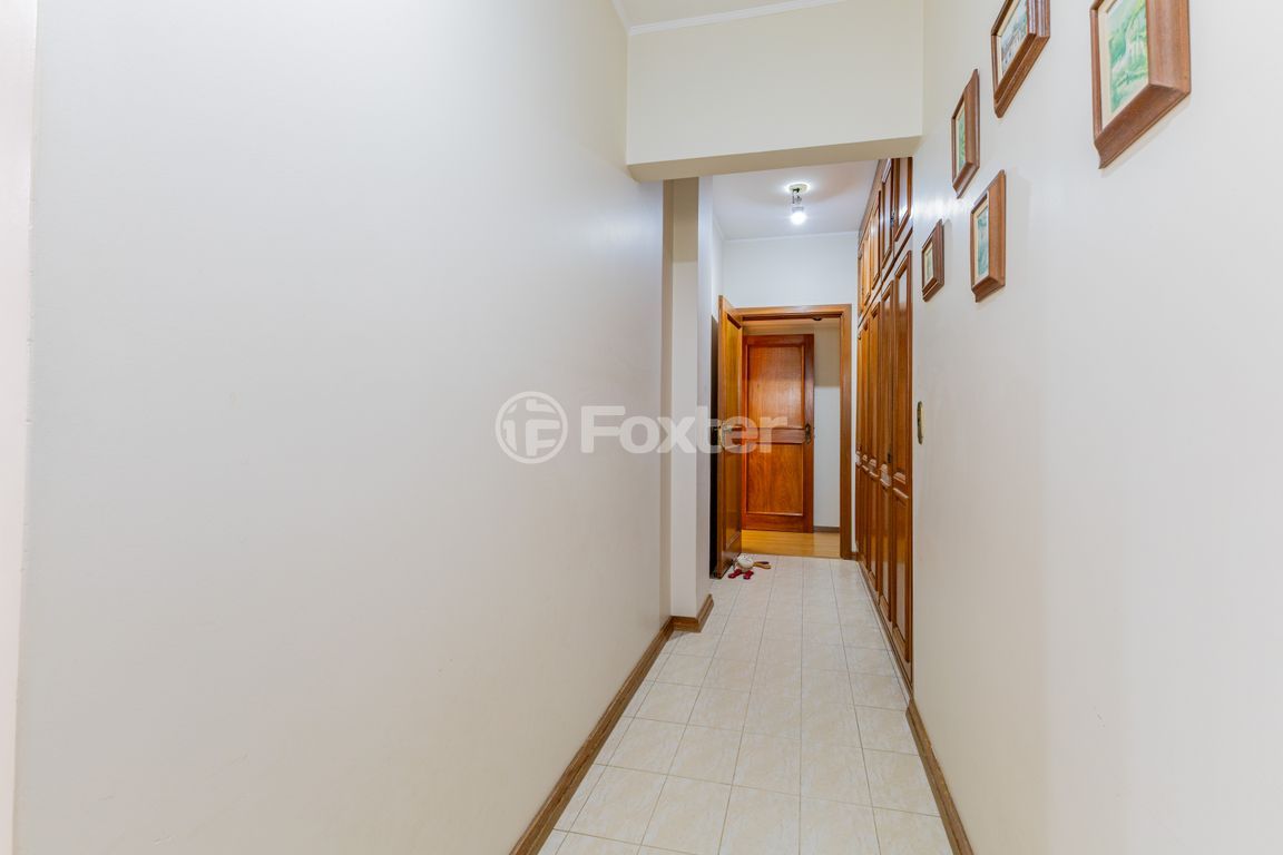 Apartamento para comprar em Carlos Pasinato, 75 - foto 57
