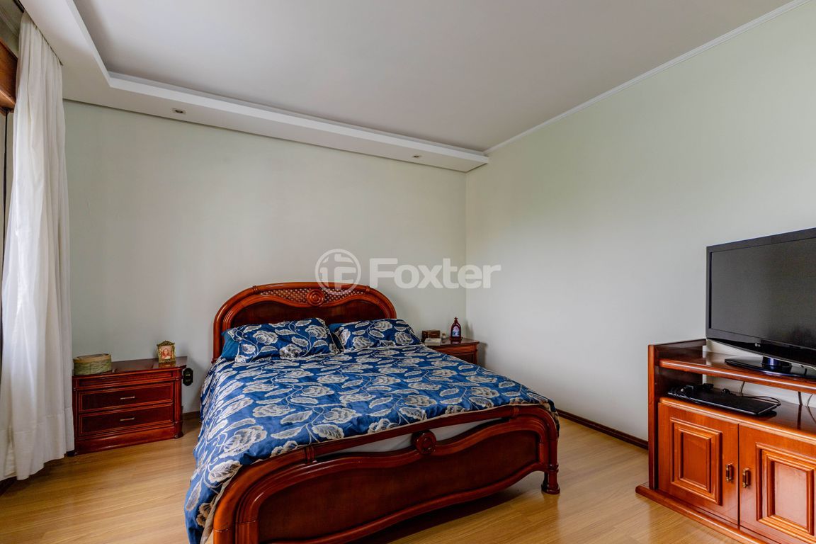 Apartamento para comprar em Carlos Pasinato, 75 - foto 47