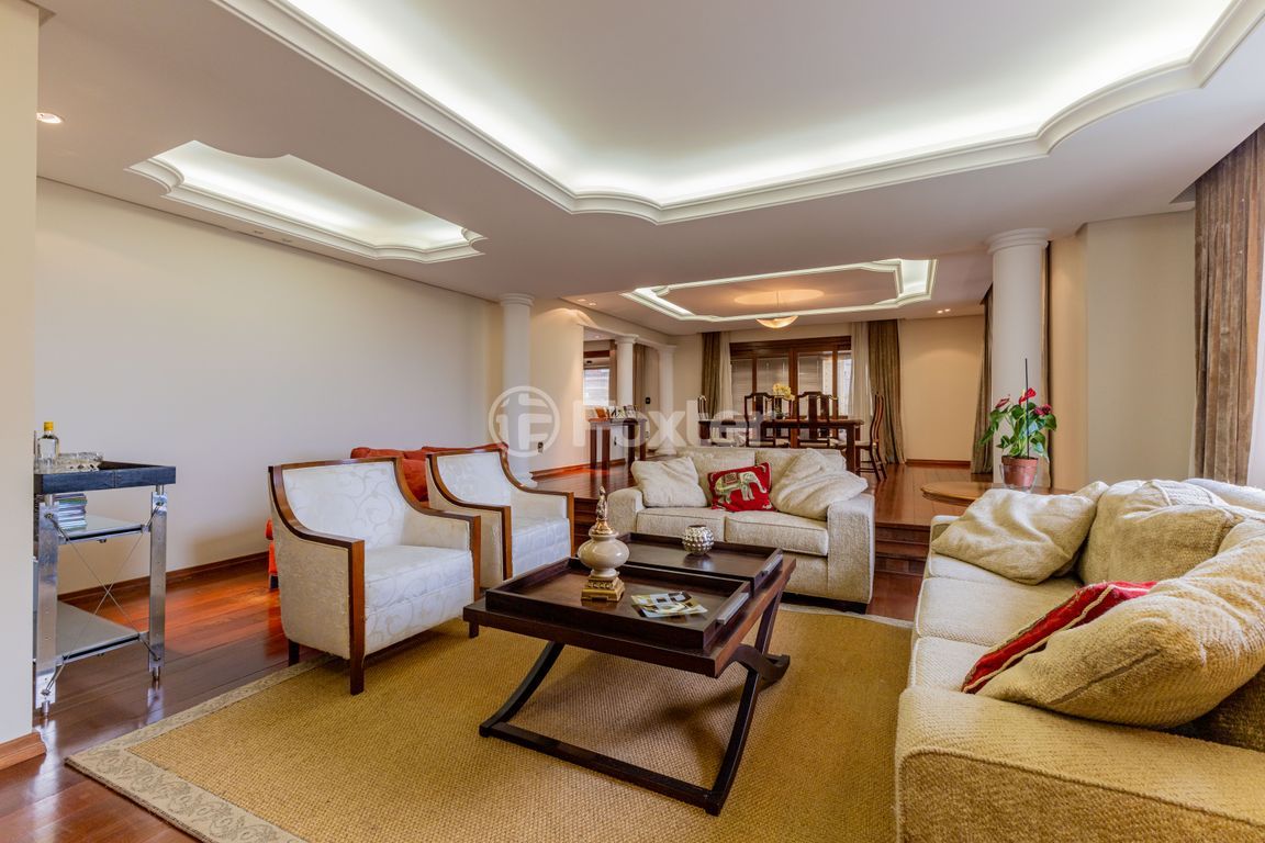 Apartamento para comprar em Carlos Pasinato, 75 - foto 5