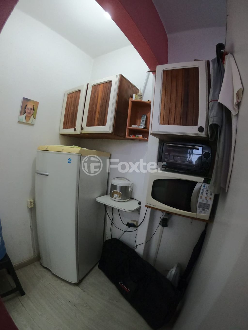Apartamento para comprar em Vigário José Inácio, 371 - foto 14