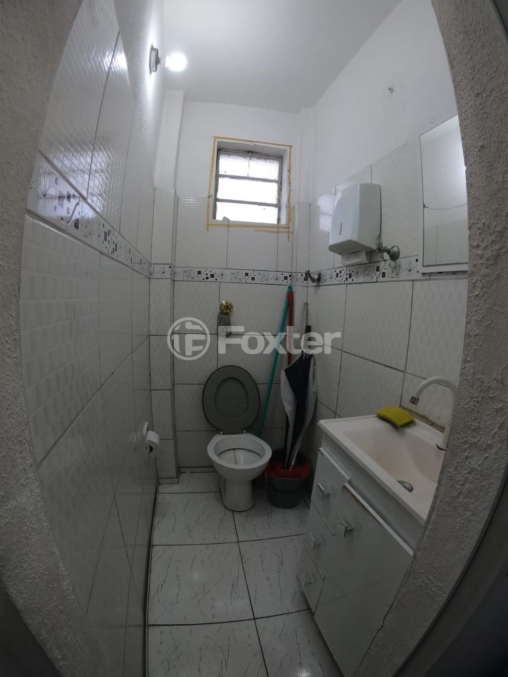 Apartamento para comprar em Vigário José Inácio, 371 - foto 15