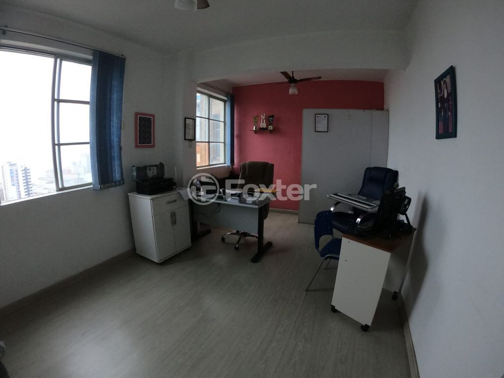Foto 0