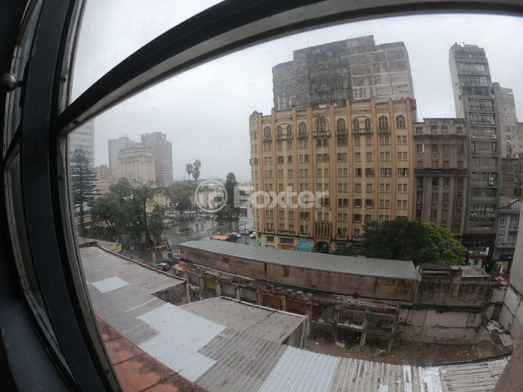 Foto 0