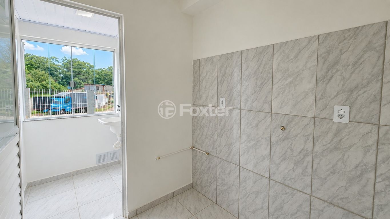 Apartamento para comprar em Itacolomi, 4627 - foto 17