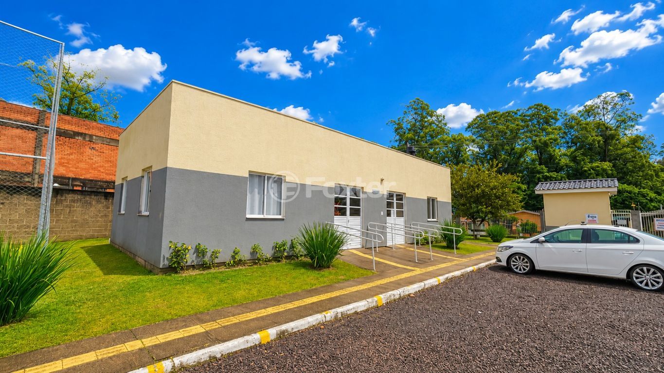 Apartamento para comprar em Itacolomi, 4627 - foto 9