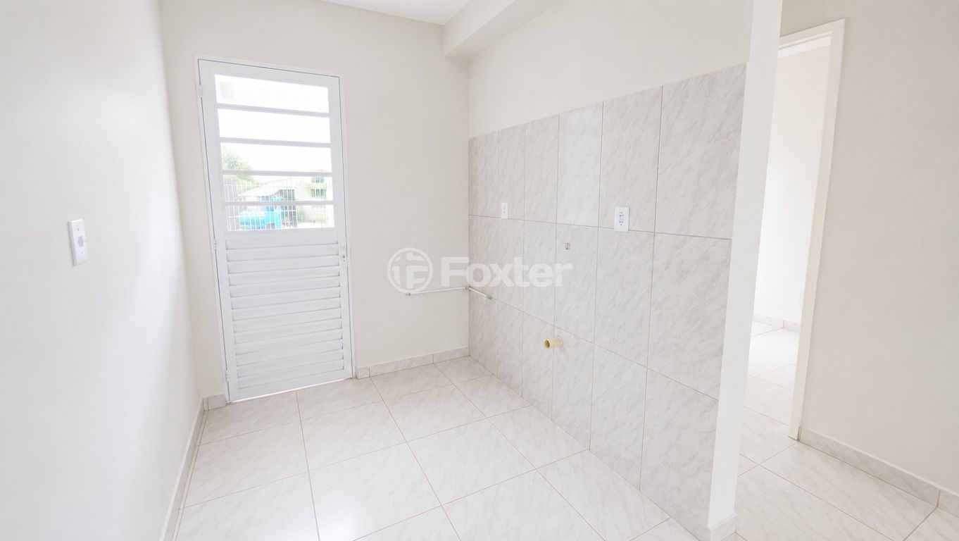 Apartamento para comprar em Itacolomi, 4627 - foto 12
