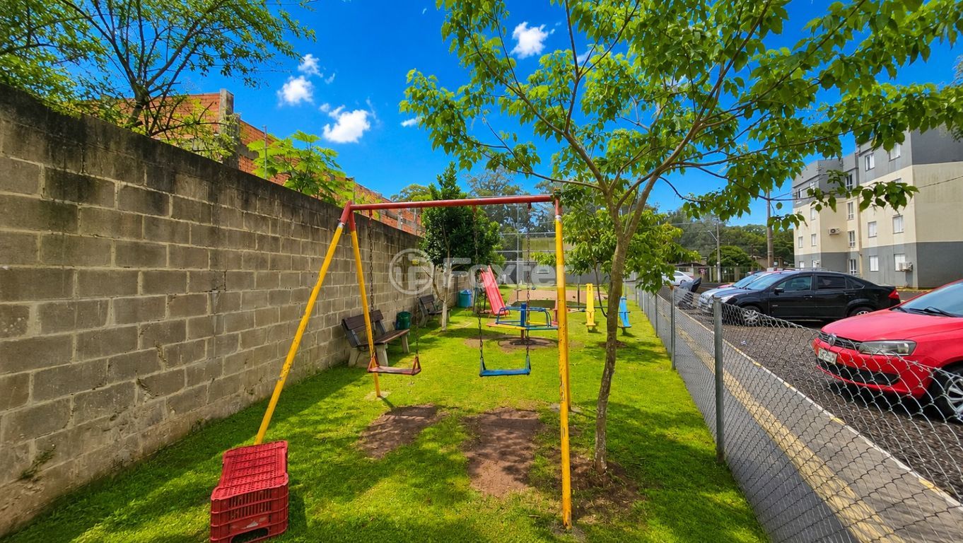 Apartamento para comprar em Itacolomi, 4627 - foto 8
