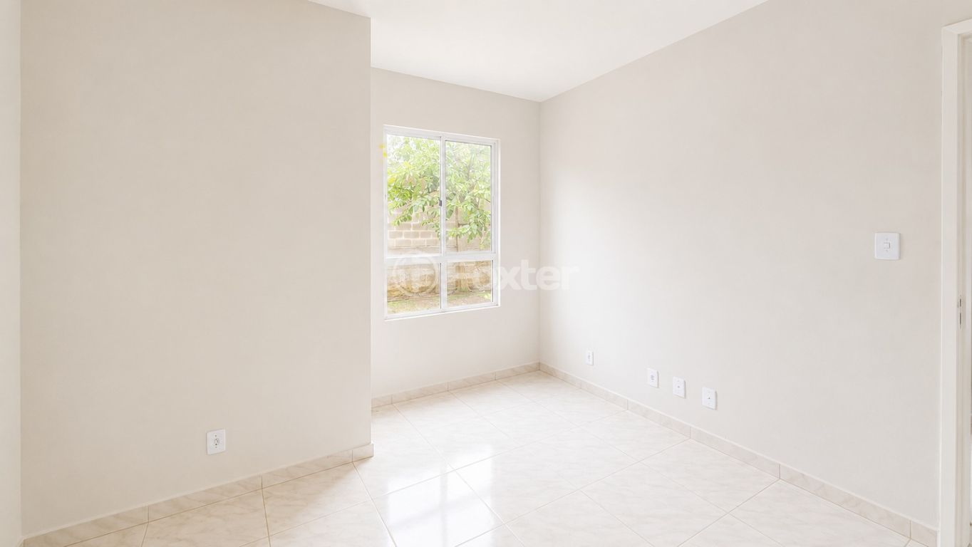 Apartamento para comprar em Santa Cruz, Gravataí - foto 1