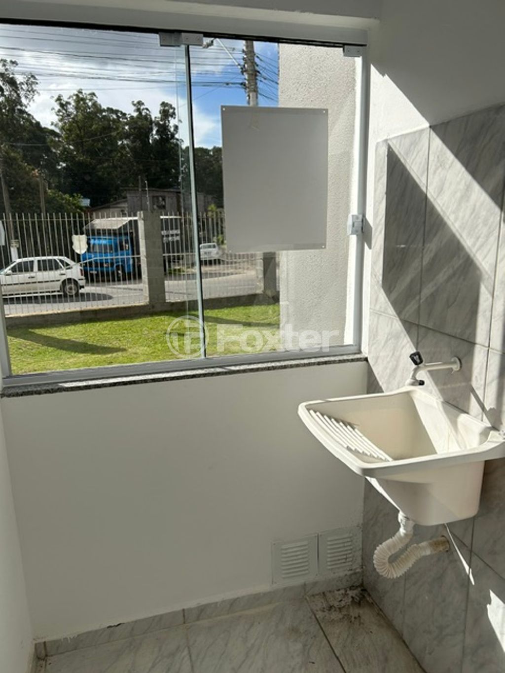 Apartamento para comprar em Itacolomi, 4627 - foto 15