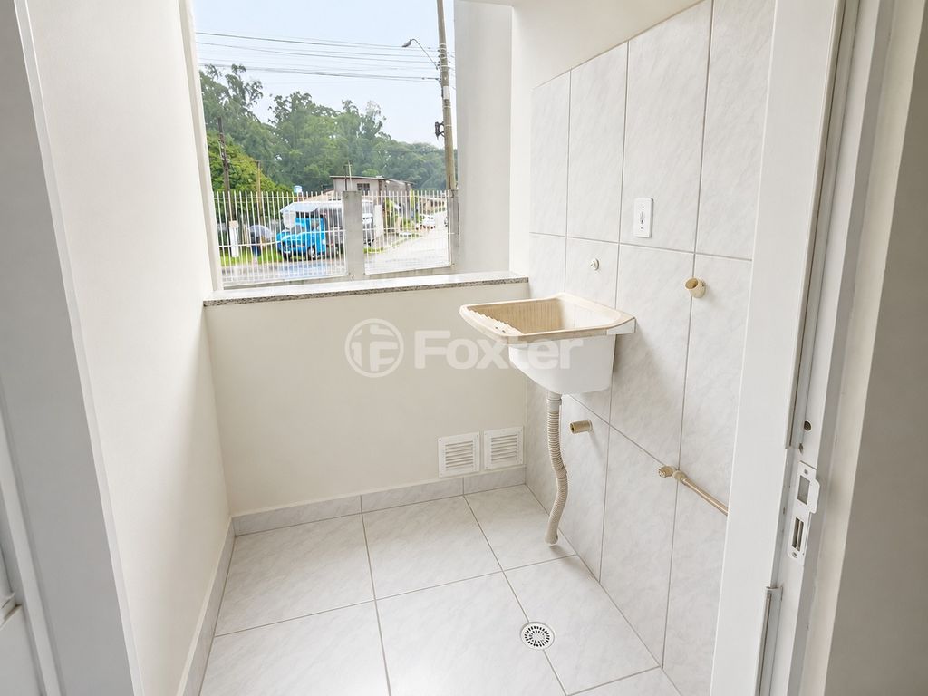 Foto do Anuncio