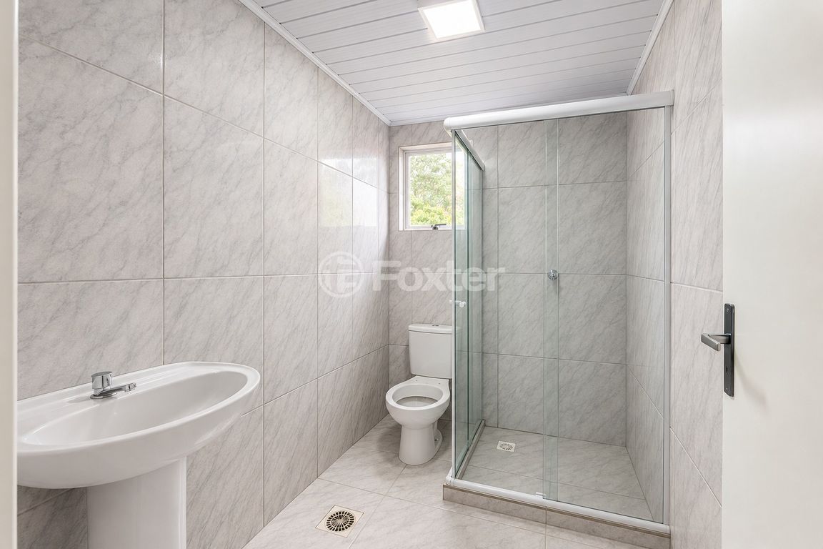 Apartamento para comprar em Itacolomi, 4627 - foto 18