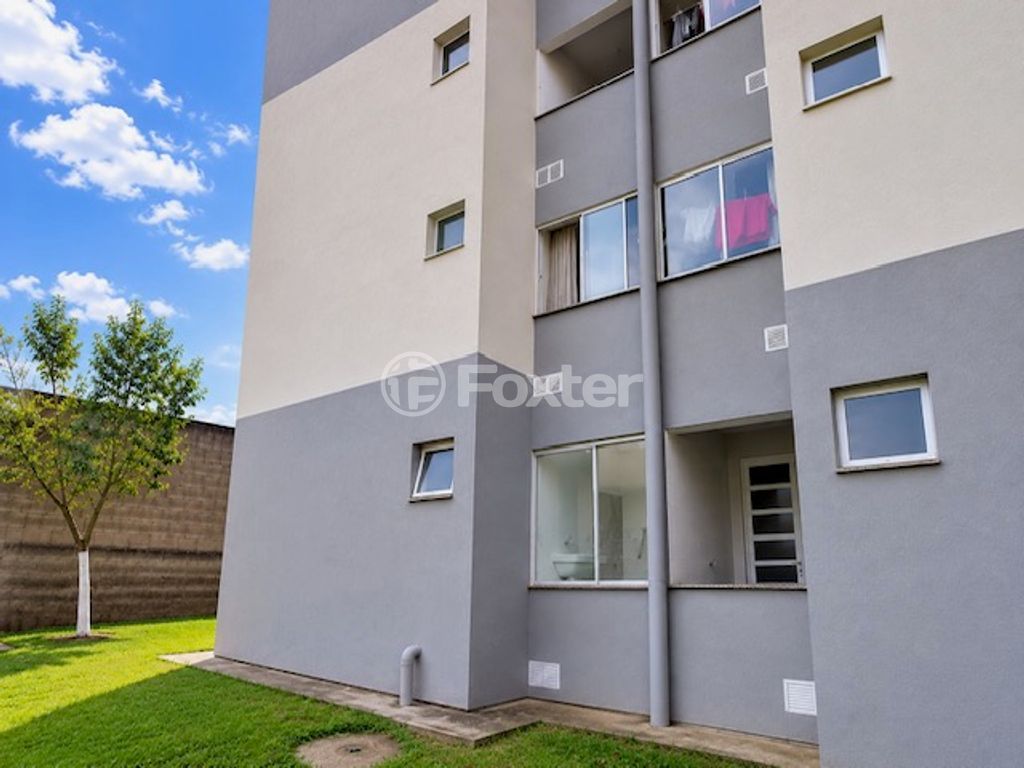 Apartamento para comprar em Itacolomi, 4627 - foto 19
