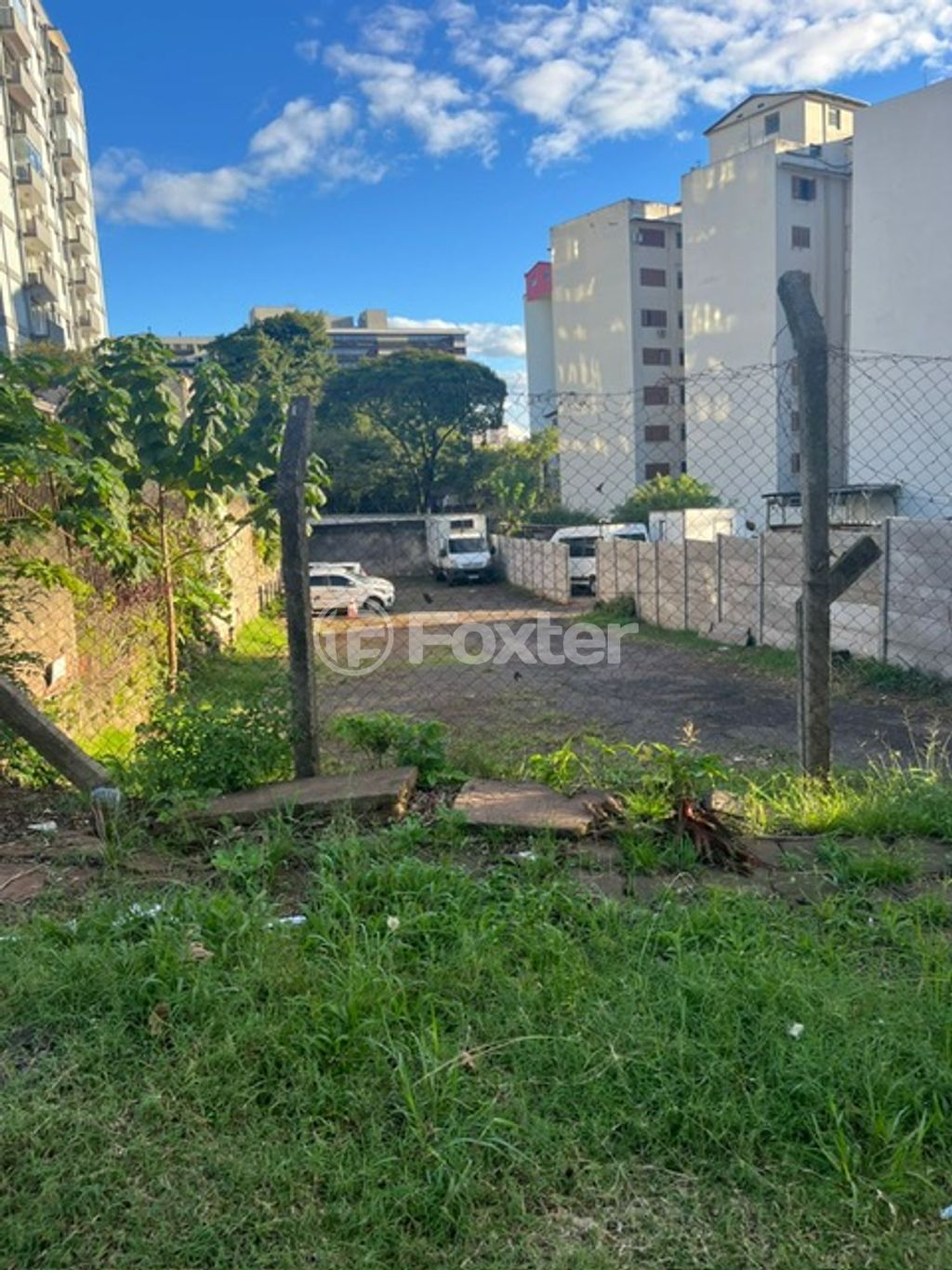 Foto 0