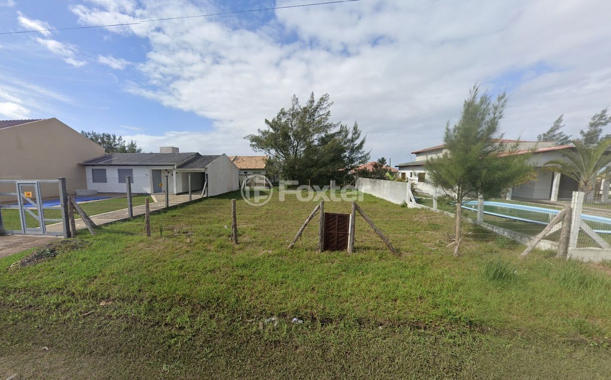 terreno lote condominio para comprar em Tramandaí, Tramandaí - foto 1