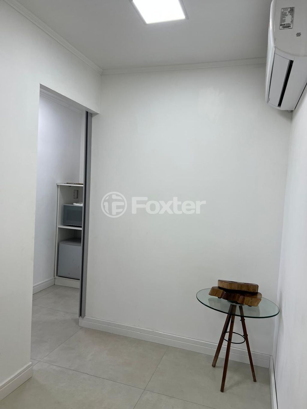 loja ponto comercial para comprar em Doutor Nilo Peçanha, 3245 - foto 5