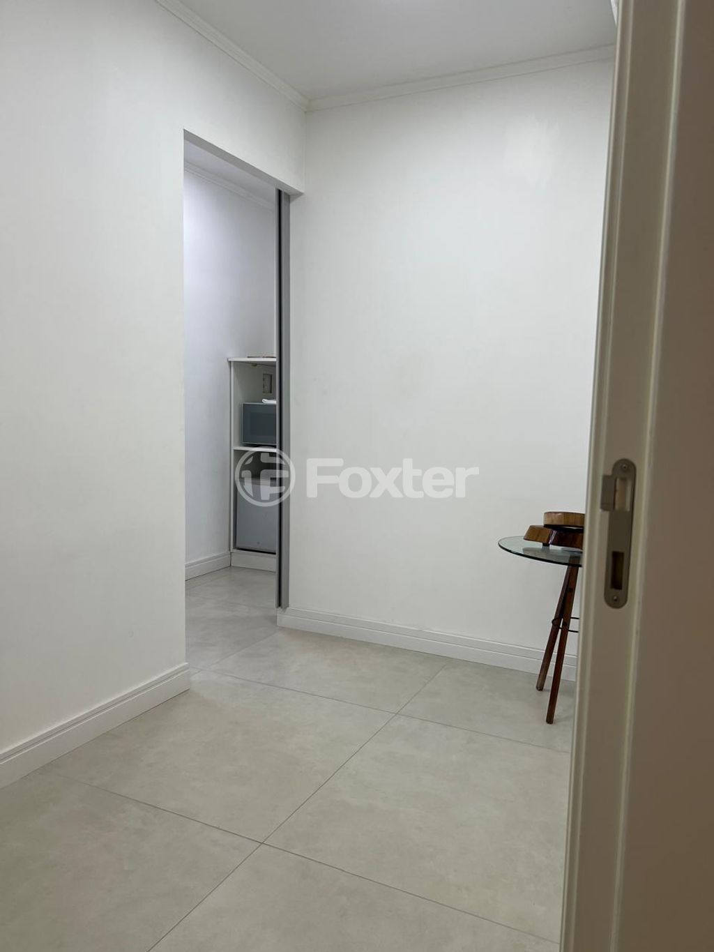 loja ponto comercial para comprar em Doutor Nilo Peçanha, 3245 - foto 17