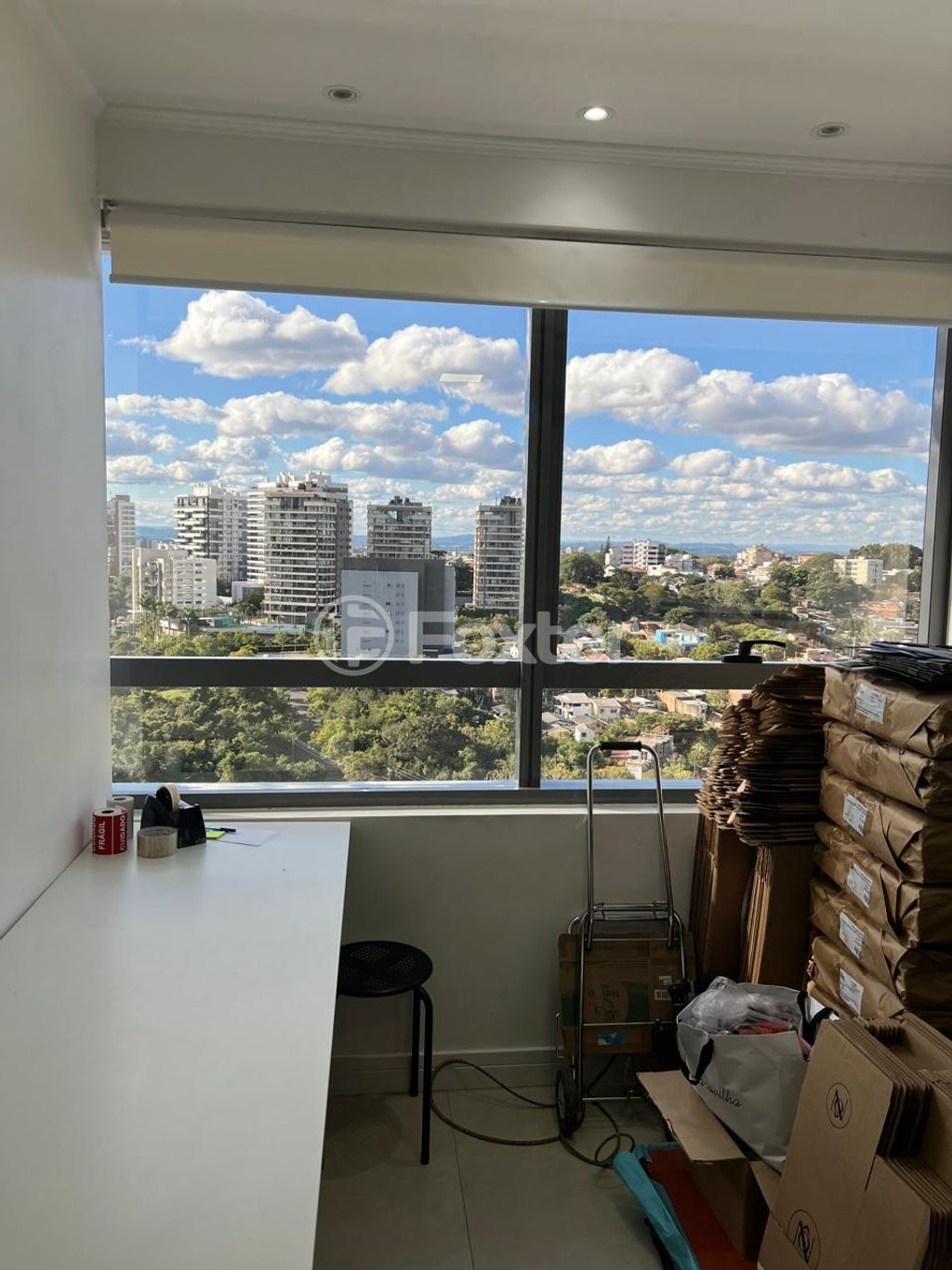 loja ponto comercial para comprar em Doutor Nilo Peçanha, 3245 - foto 3