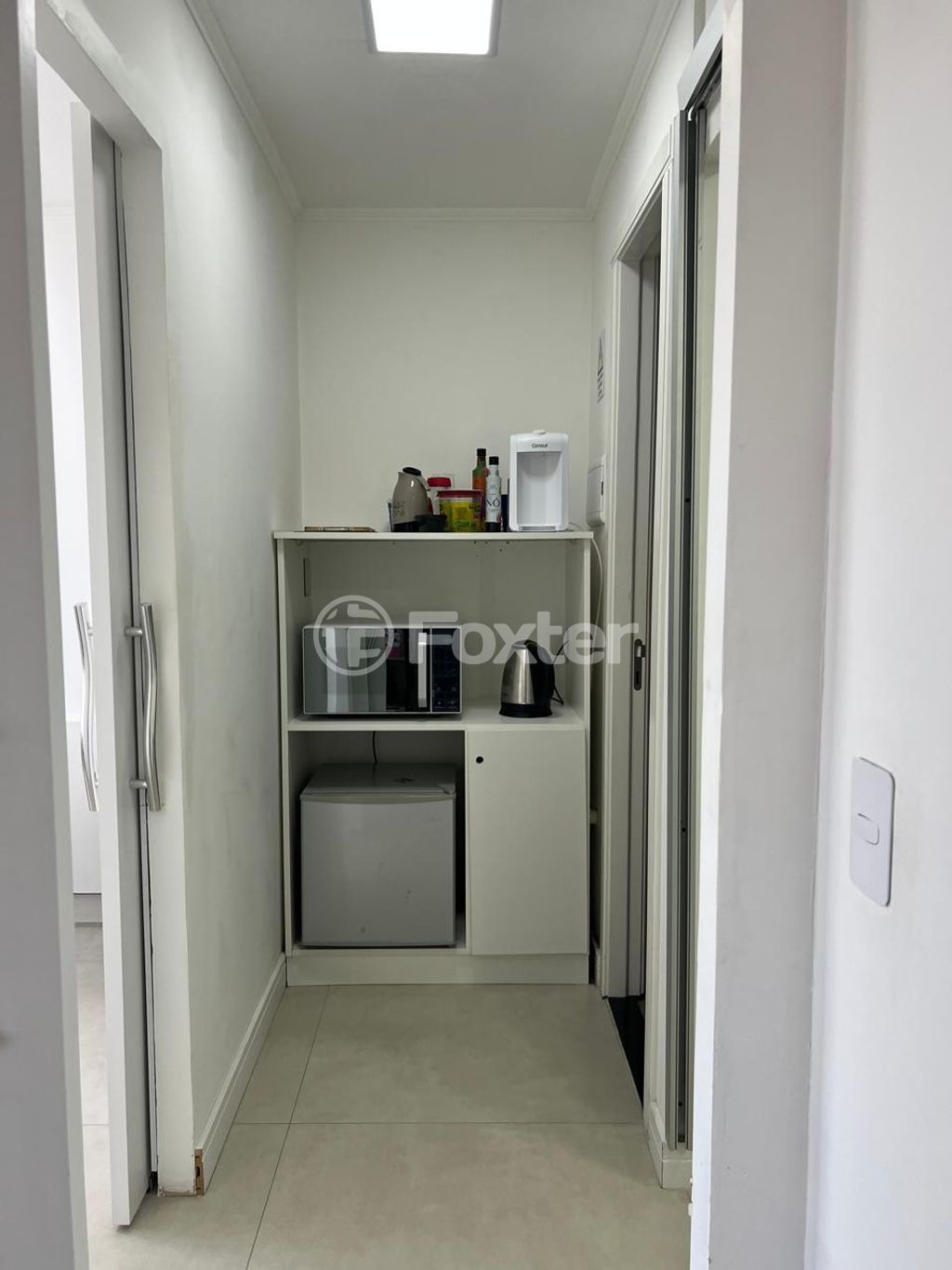 loja ponto comercial para comprar em Doutor Nilo Peçanha, 3245 - foto 9