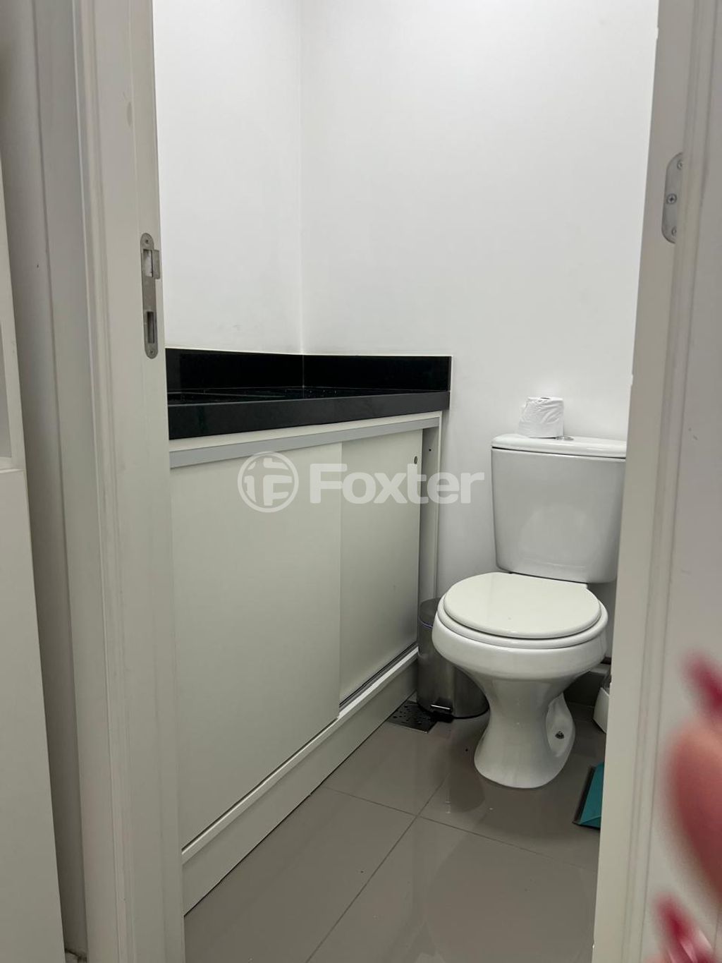 loja ponto comercial para comprar em Doutor Nilo Peçanha, 3245 - foto 12
