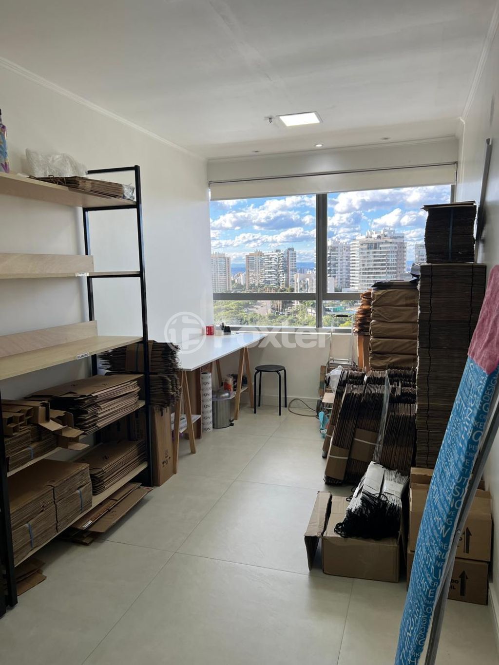 loja ponto comercial para comprar em Doutor Nilo Peçanha, 3245 - foto 14