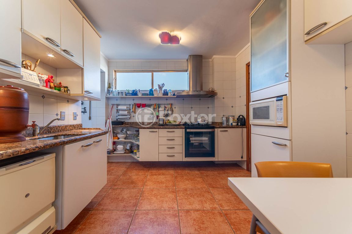 Apartamento para comprar em Doutor Lauro de Oliveira, 240 - foto 39