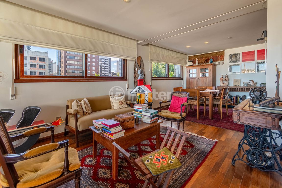 Apartamento para comprar em Doutor Lauro de Oliveira, 240 - foto 13