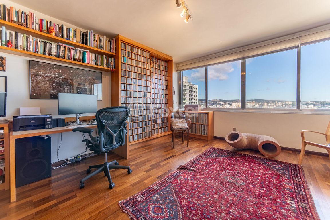 Apartamento para comprar em Doutor Lauro de Oliveira, 240 - foto 9