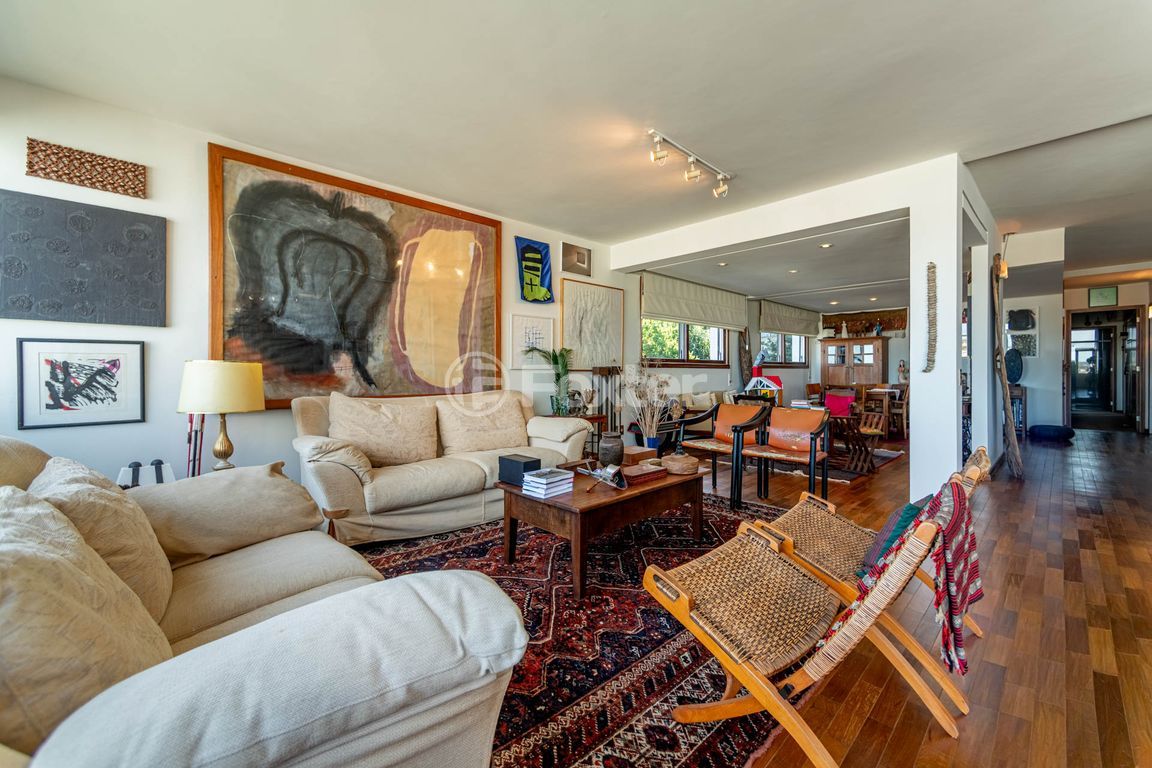 Apartamento para comprar em Doutor Lauro de Oliveira, 240 - foto 25