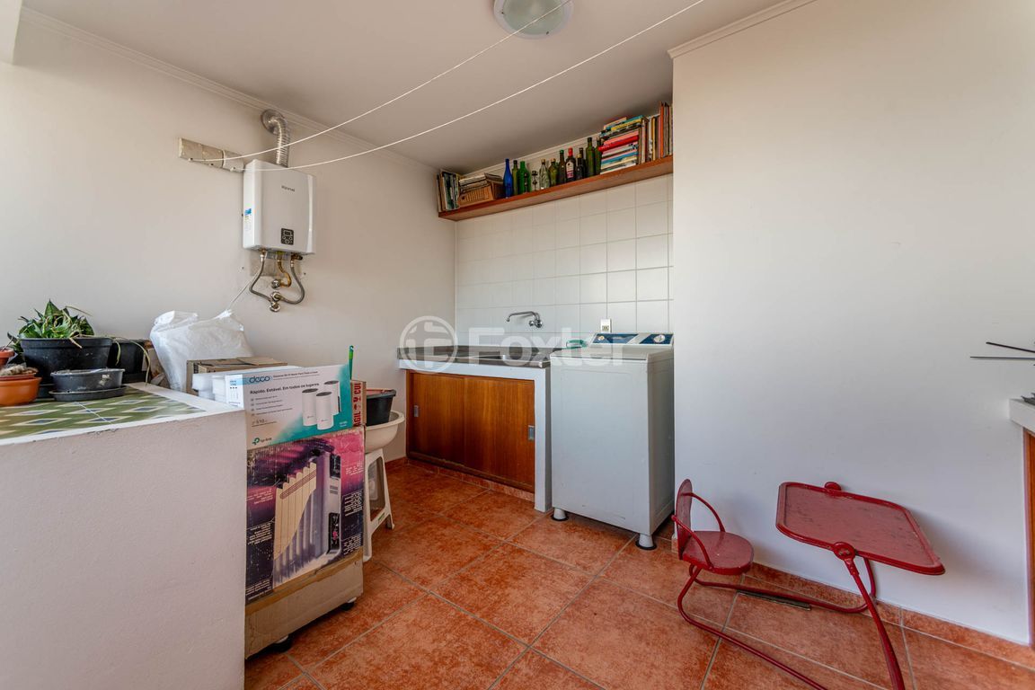 Apartamento para comprar em Doutor Lauro de Oliveira, 240 - foto 42