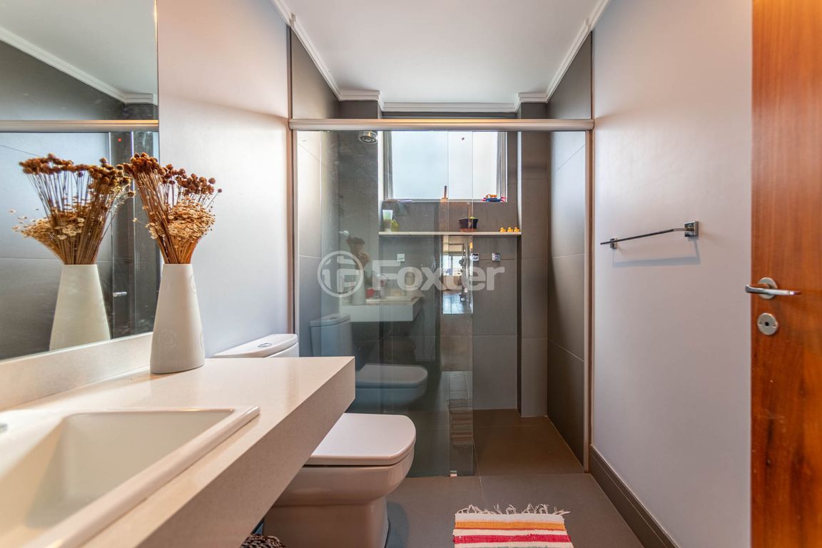 Apartamento para comprar em Doutor Lauro de Oliveira, 240 - foto 37