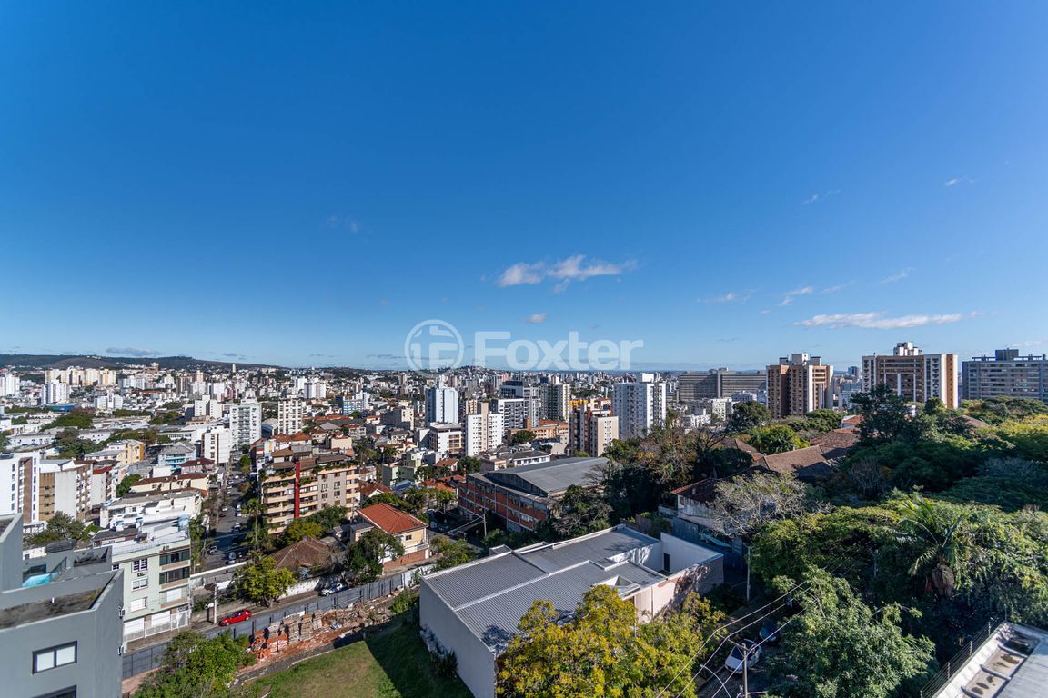Apartamento para comprar em Doutor Lauro de Oliveira, 240 - foto 7