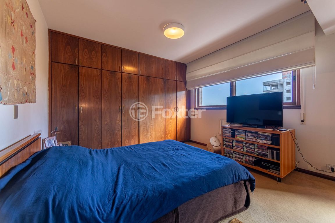 Apartamento para comprar em Doutor Lauro de Oliveira, 240 - foto 32