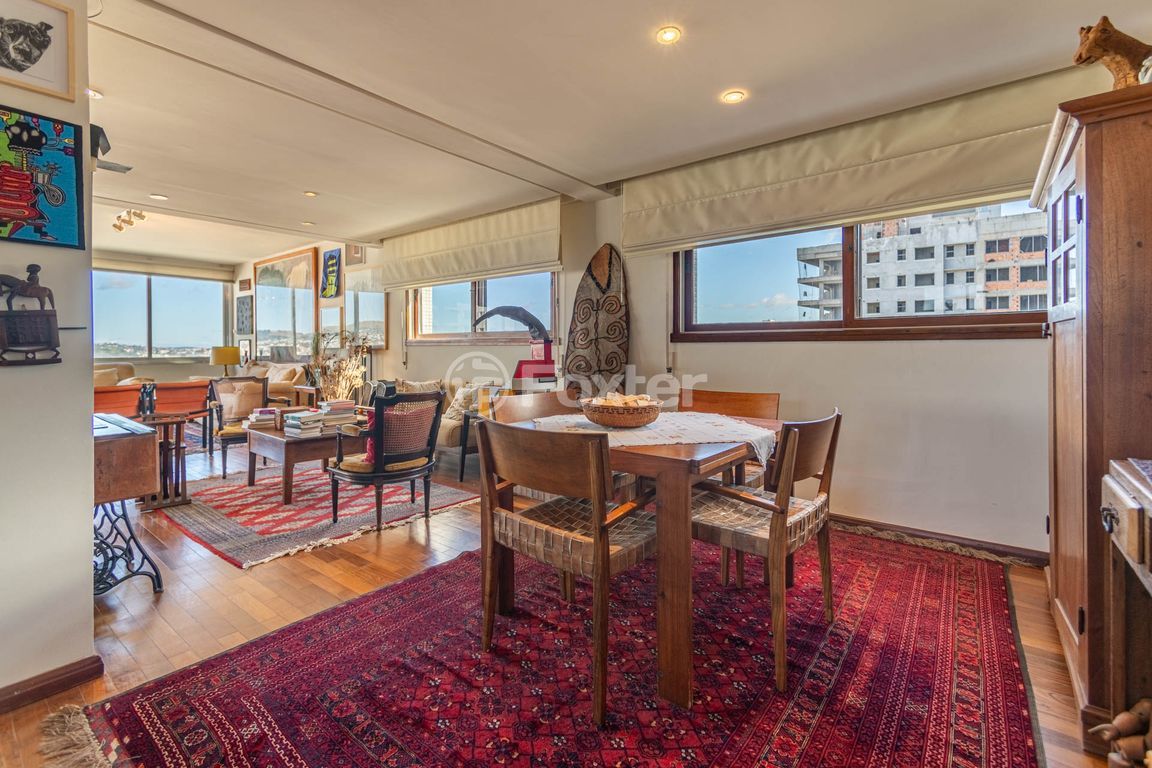 Apartamento para comprar em Doutor Lauro de Oliveira, 240 - foto 29