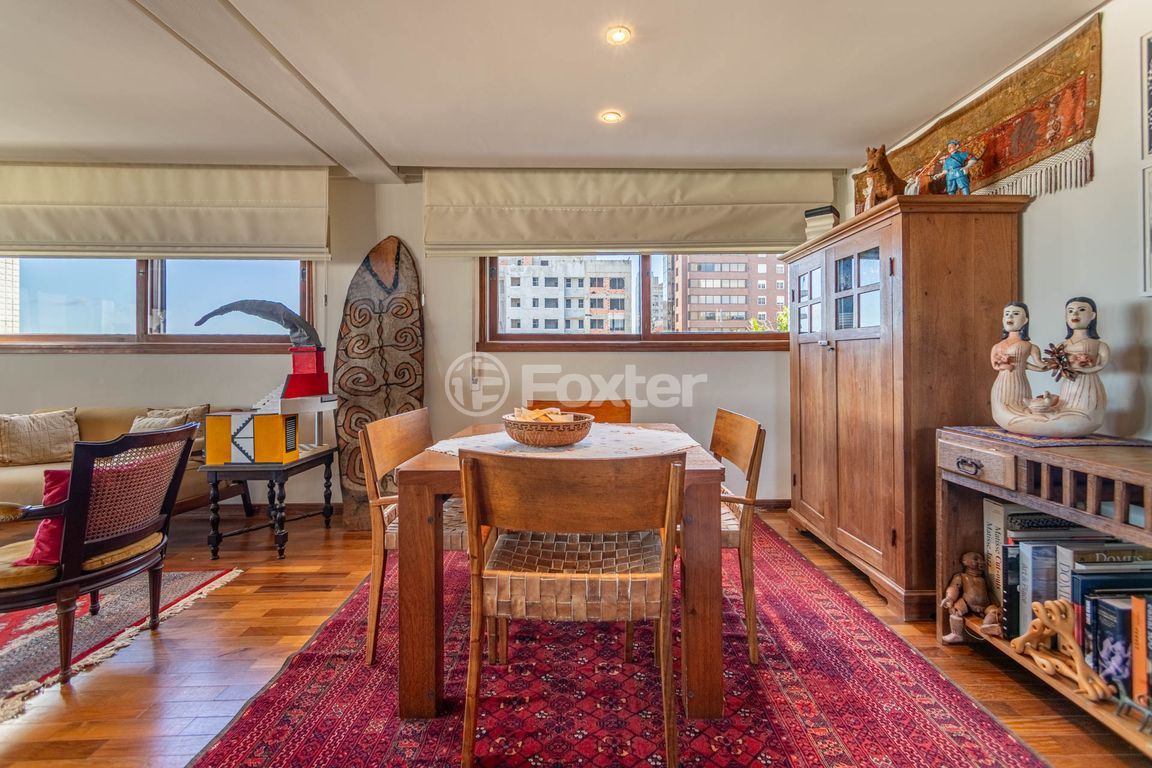 Apartamento para comprar em Doutor Lauro de Oliveira, 240 - foto 28