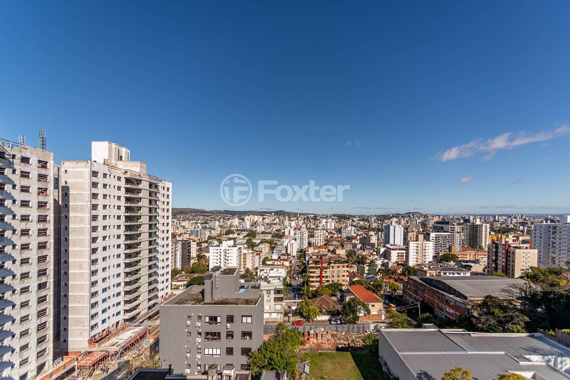 Apartamento para comprar em Doutor Lauro de Oliveira, 240 - foto 4