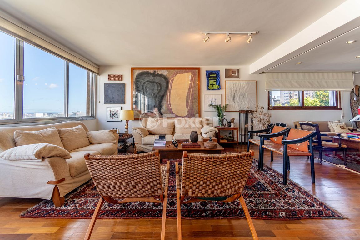 Apartamento para comprar em Doutor Lauro de Oliveira, 240 - foto 20