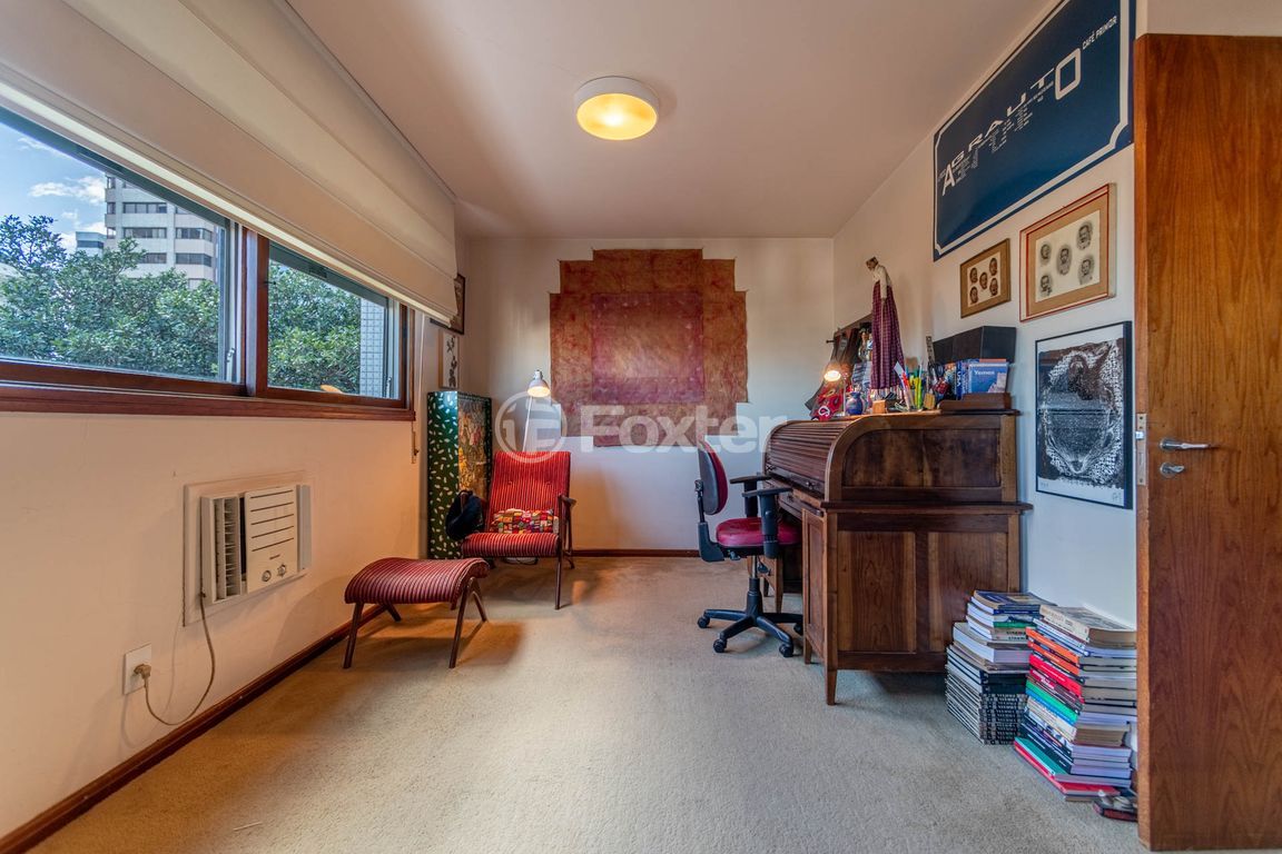Apartamento para comprar em Doutor Lauro de Oliveira, 240 - foto 34